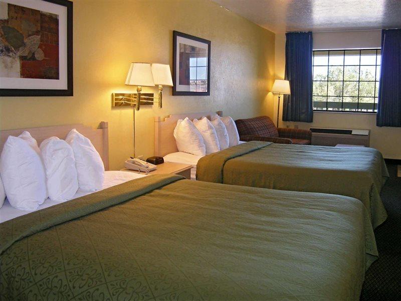 Hotel Blue 66, Bw Signature Collection 2*