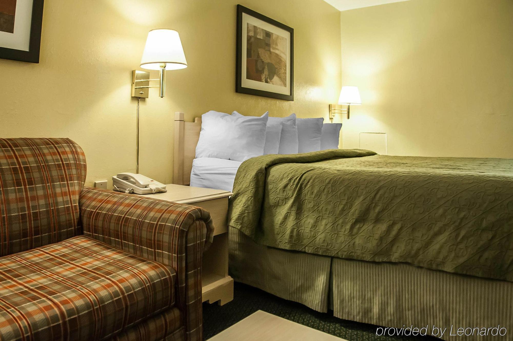 Hotel Blue 66, Bw Signature Collection 2*